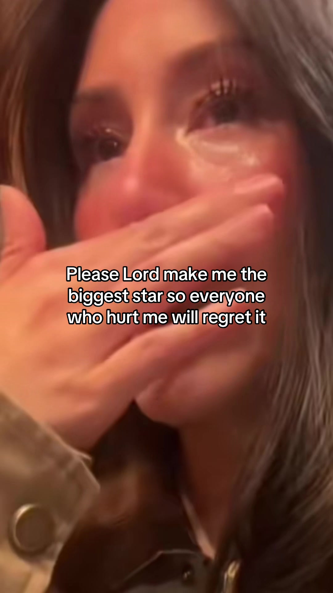 @Blushblind