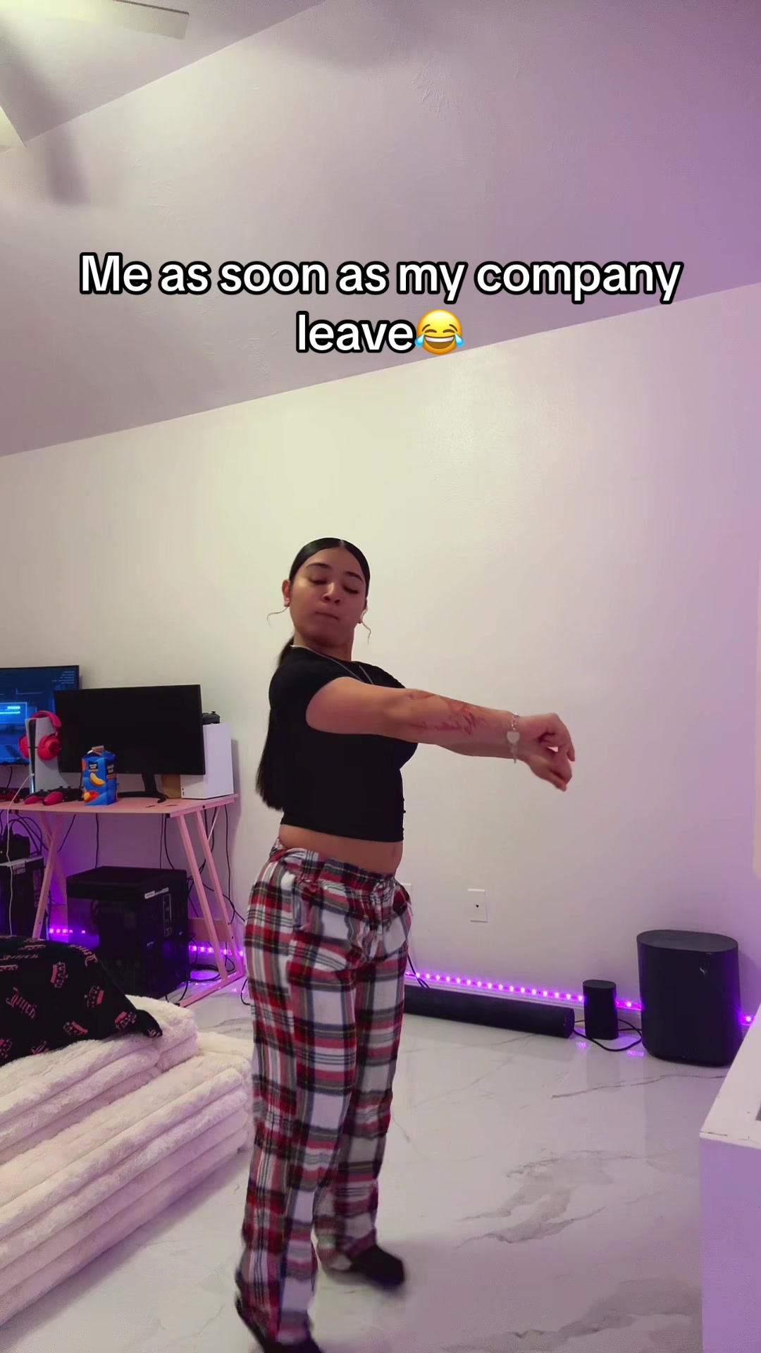 @KAYLABABYYY