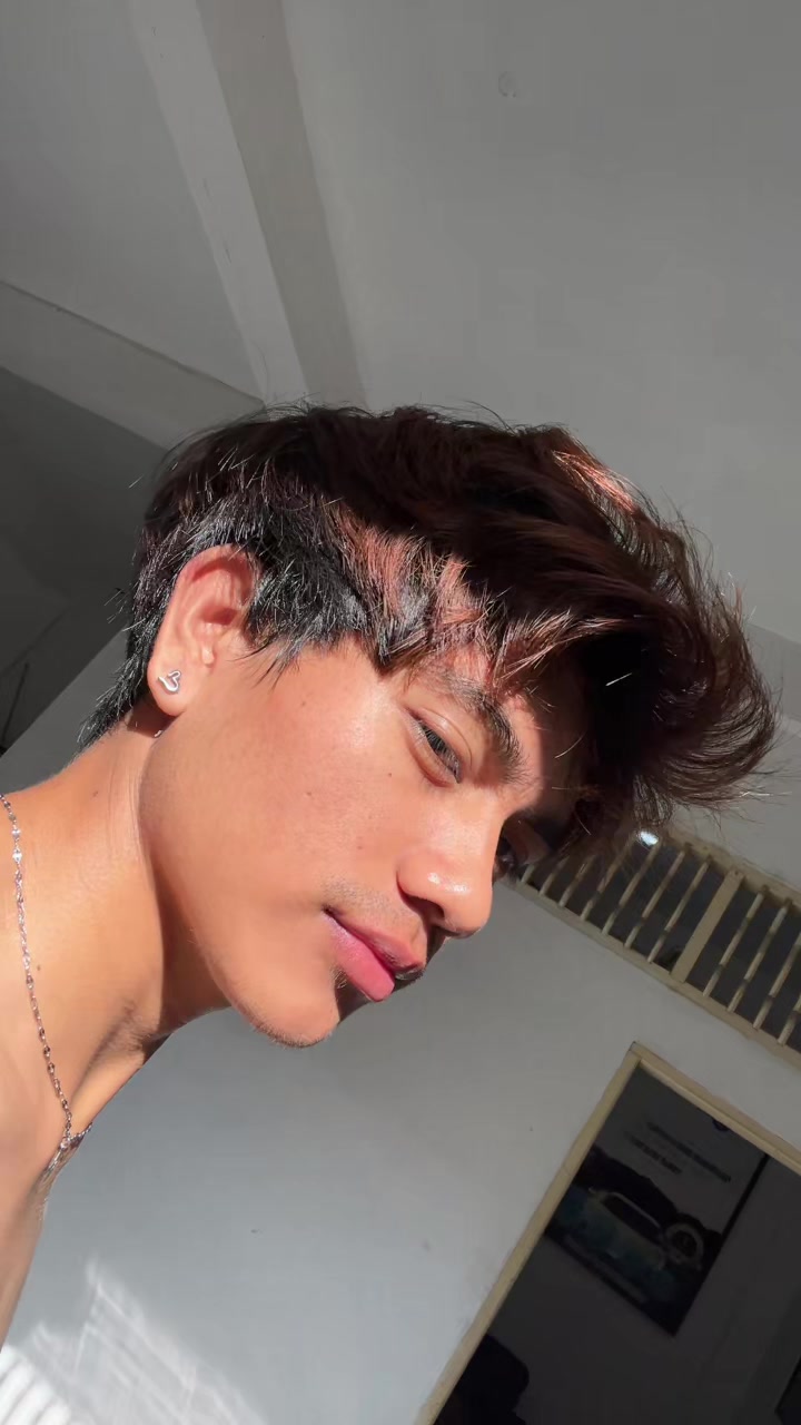 @ab4r