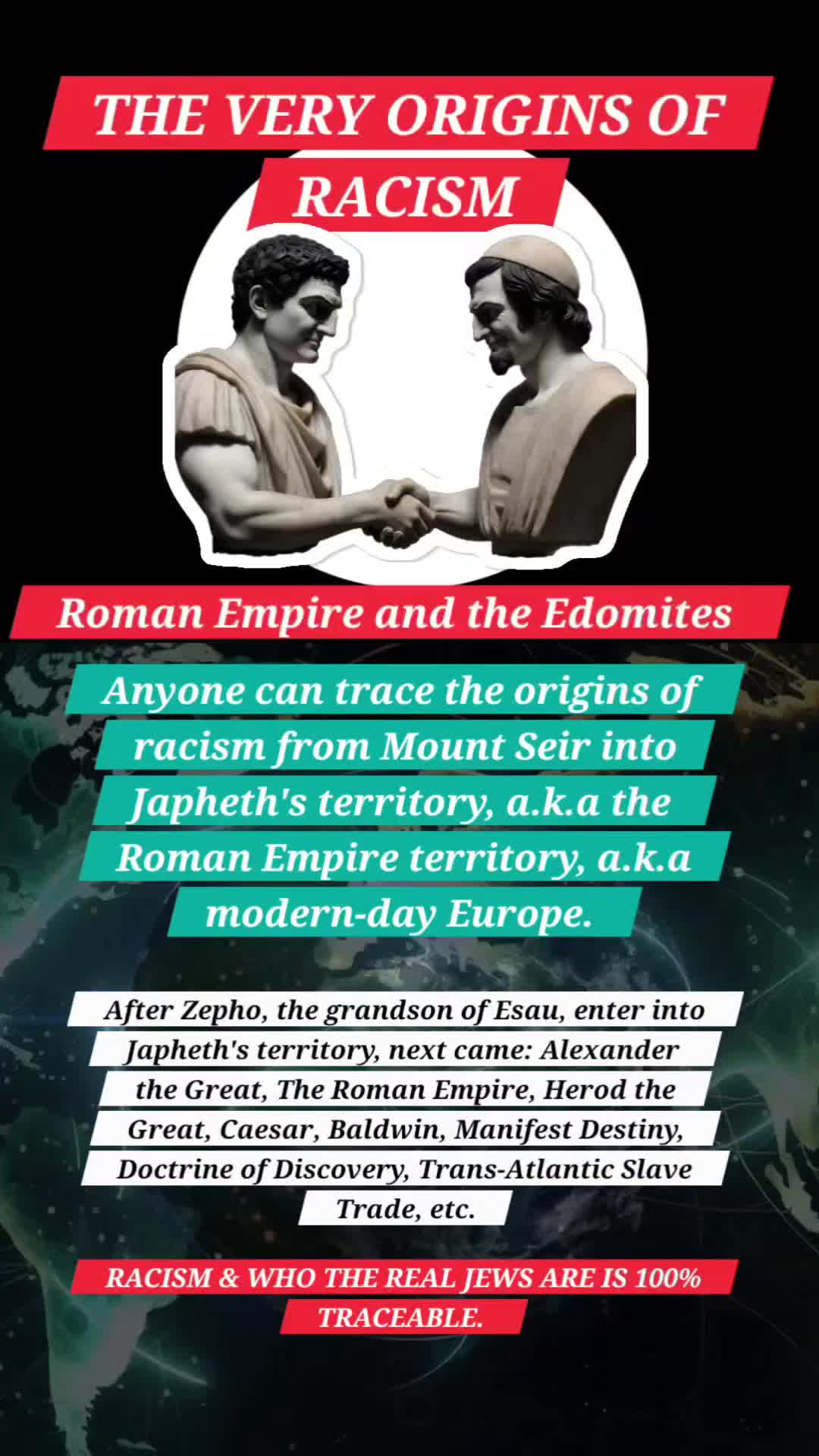 @JDauntless