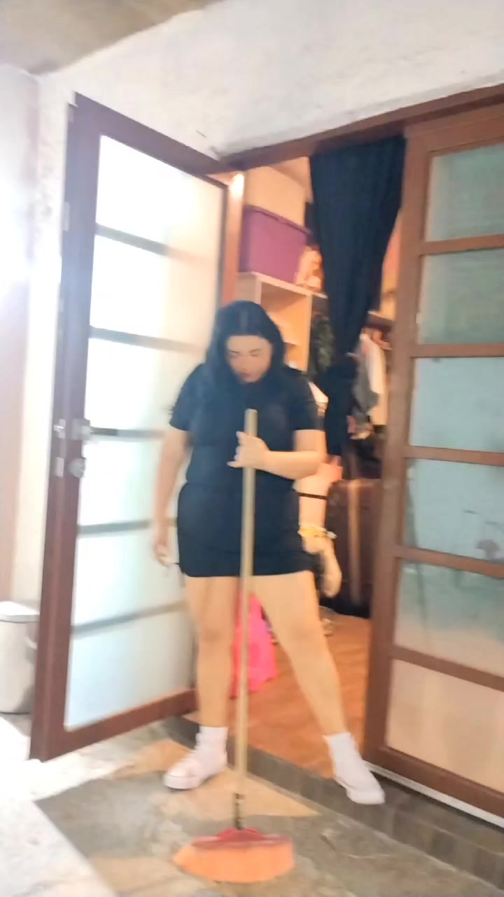 @Chayito la tapat&iacute;a❤️❤️🦋🦋