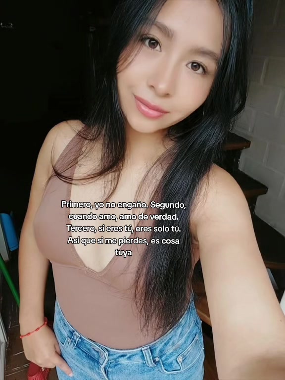 @𝐋𝐔.𝐙🌙