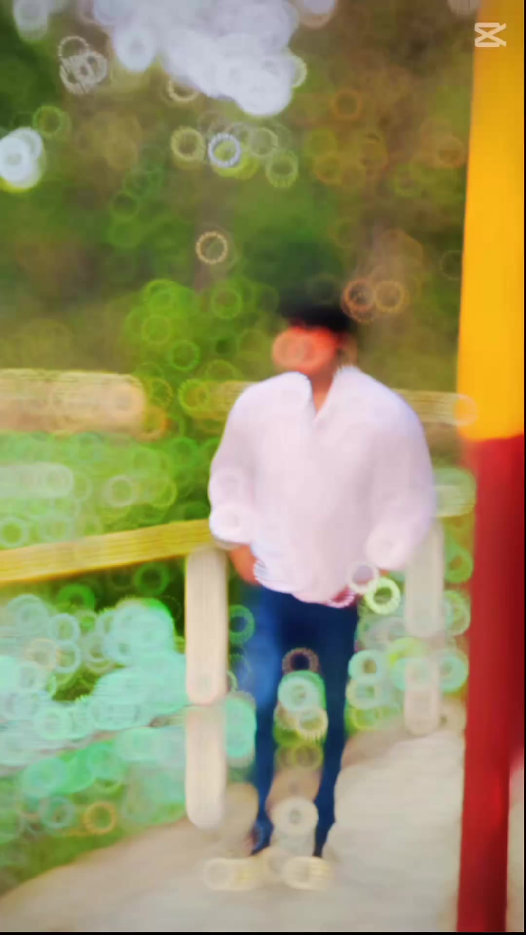 @🅑🅐🅑🅤❣️🕉