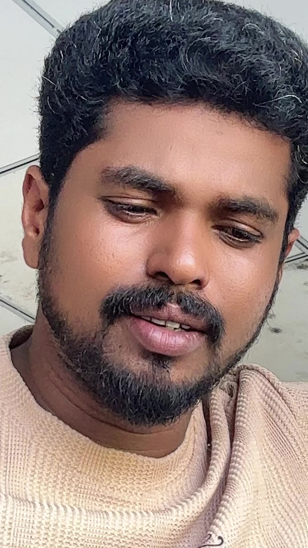 @Anbudan Kajan