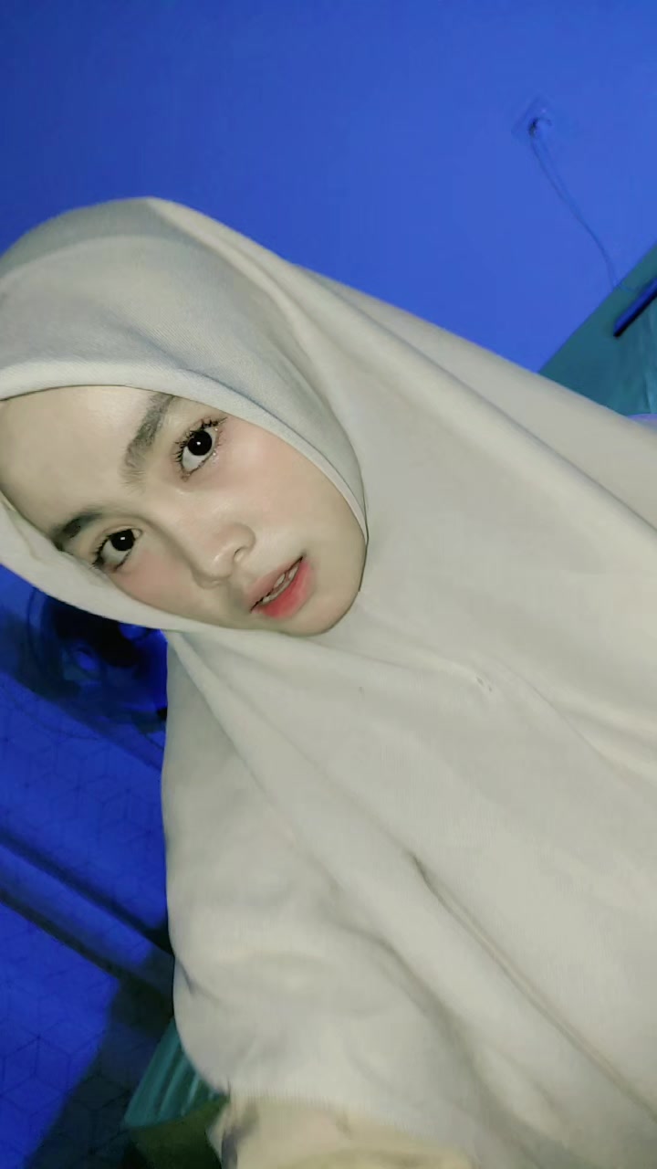 @tiffanny rh