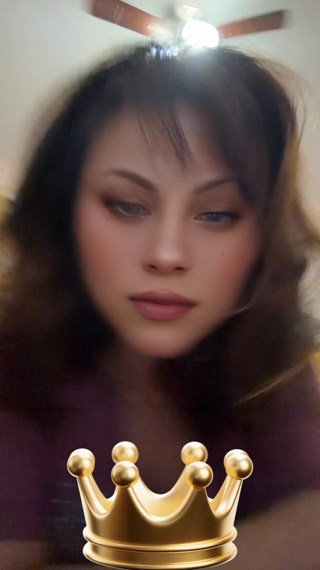 @ameliahidalgo71
