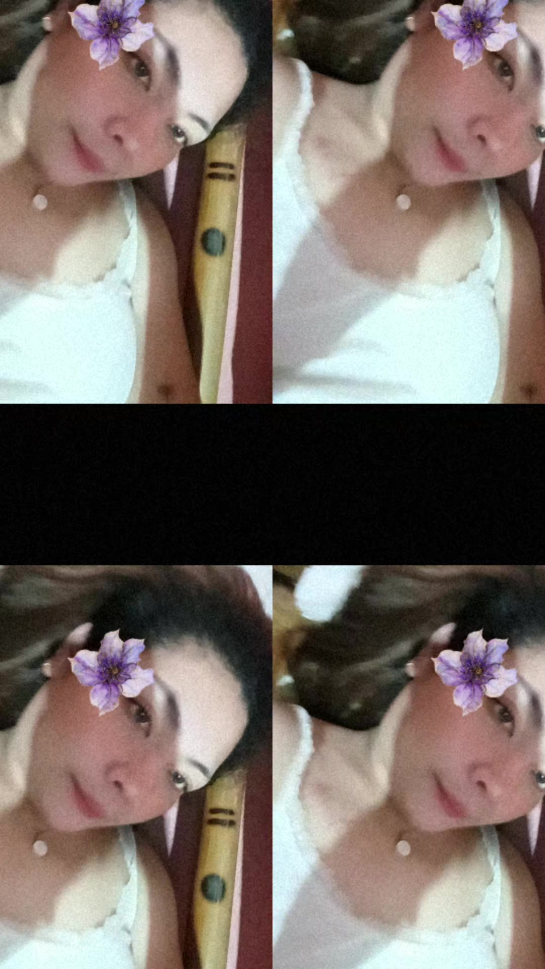 @elle🫶🏻