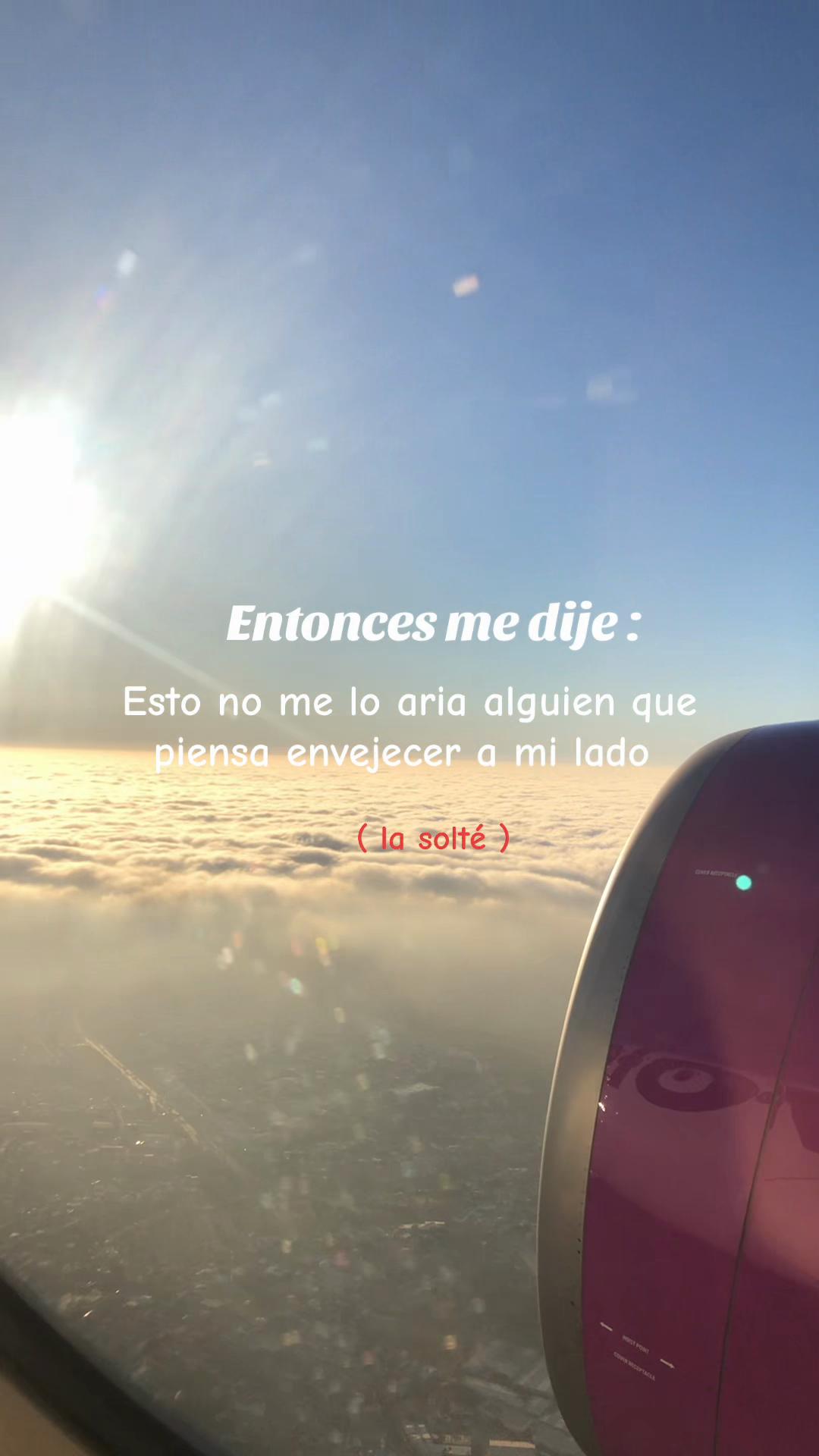 @Erol flores
