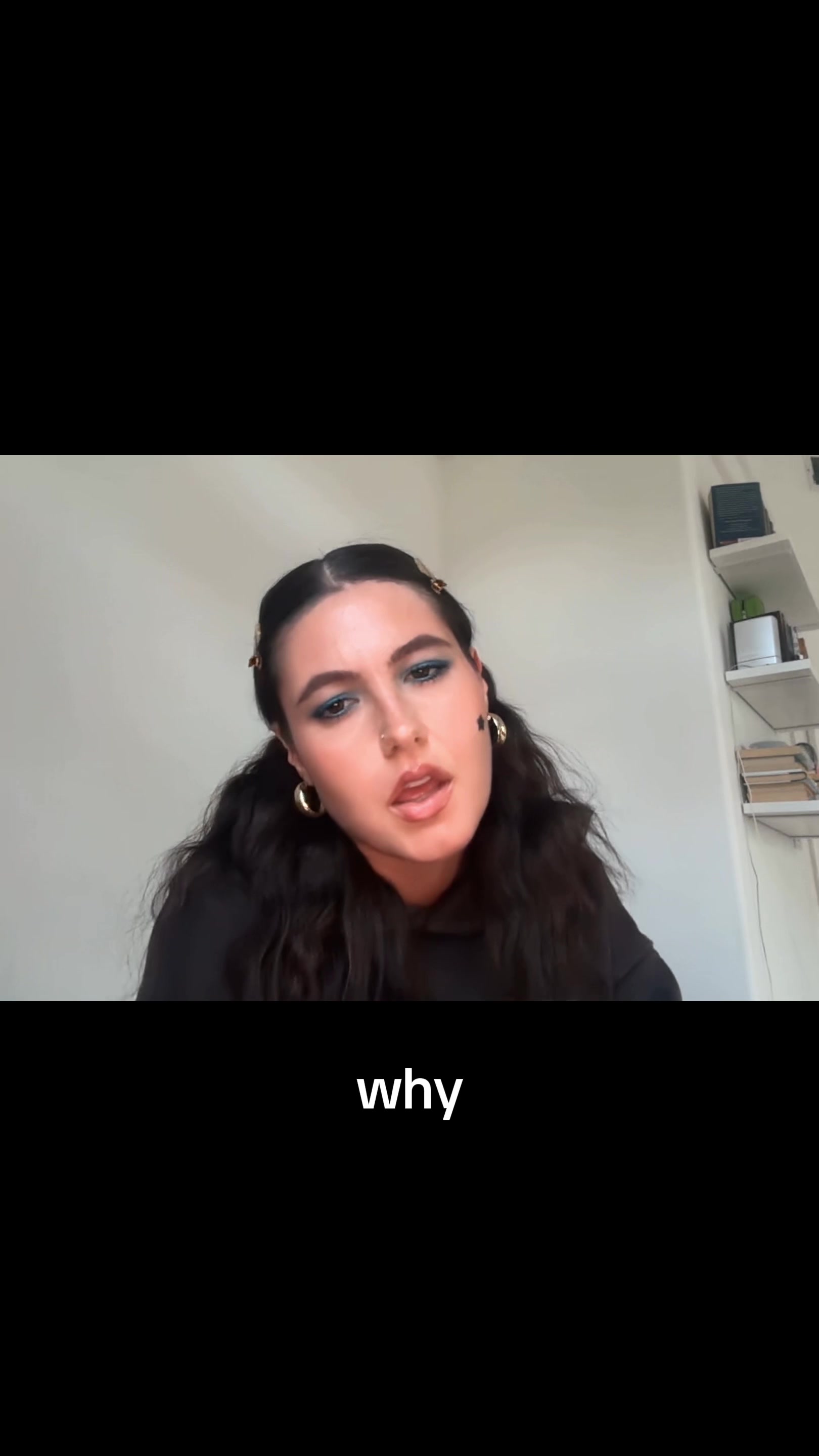 @summerdavis