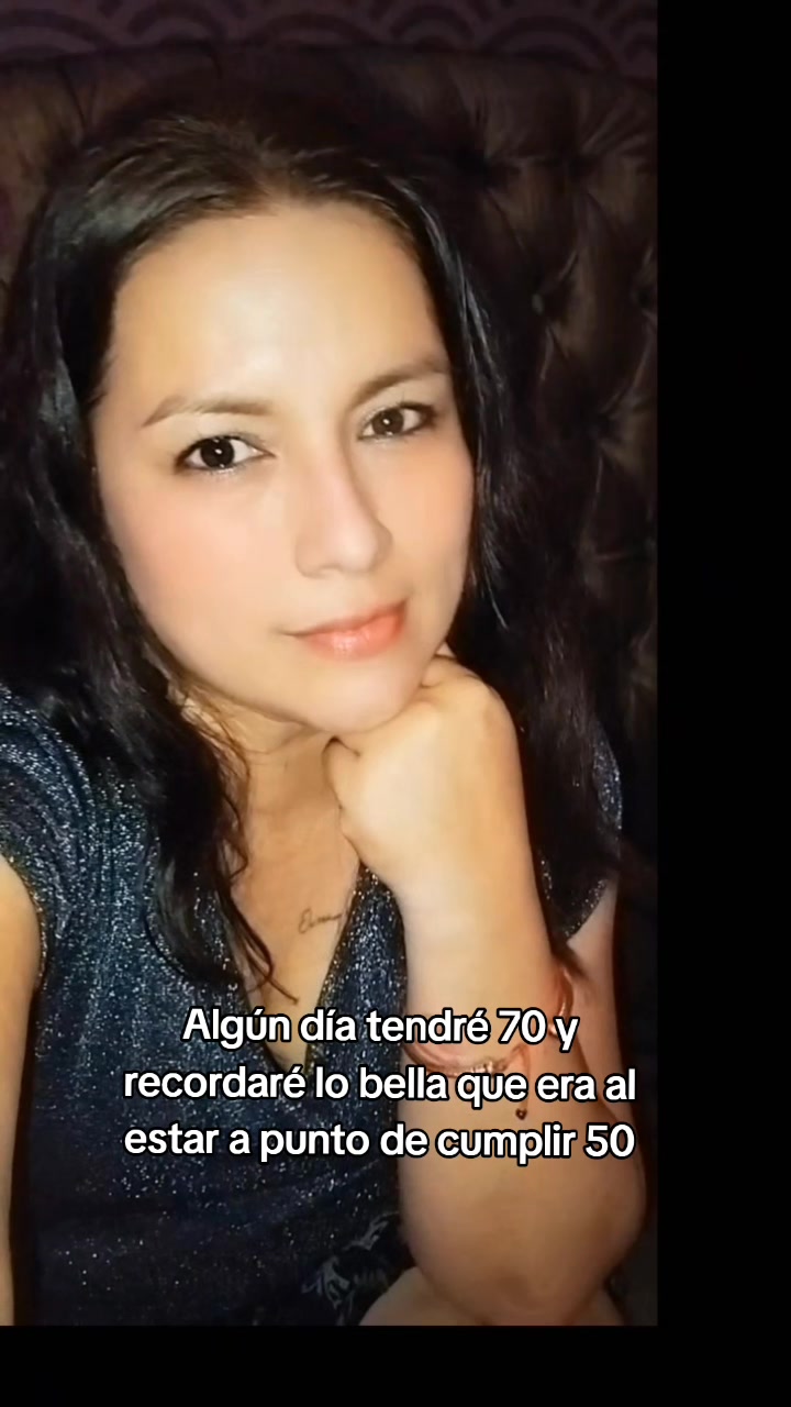 @SU