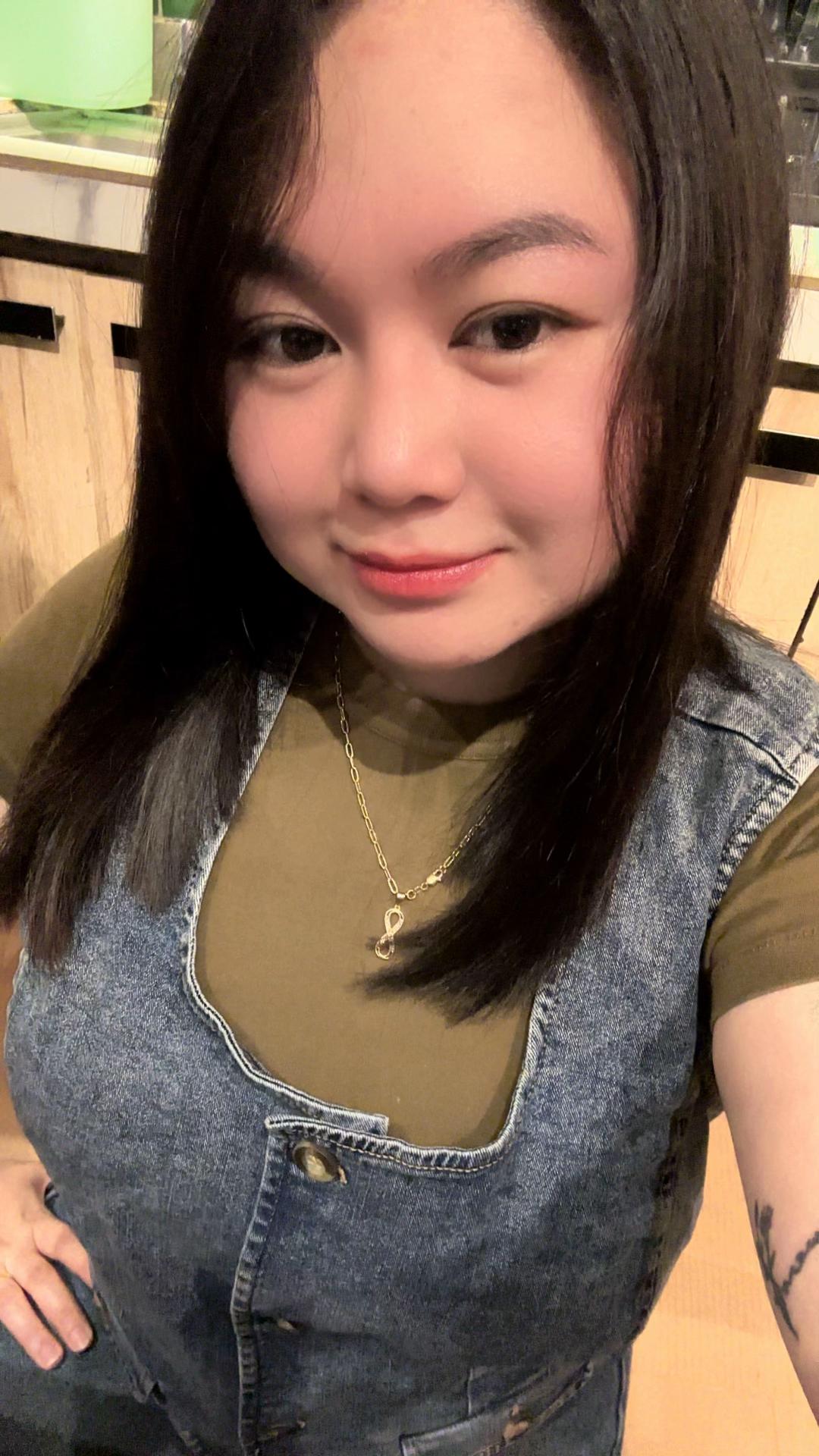 @DianneQin