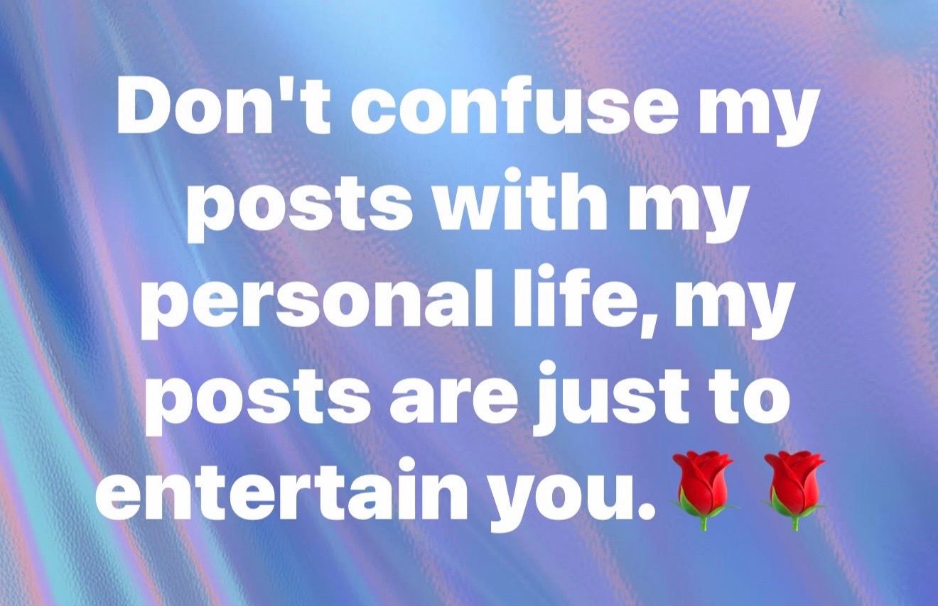 @Dathie ♉️