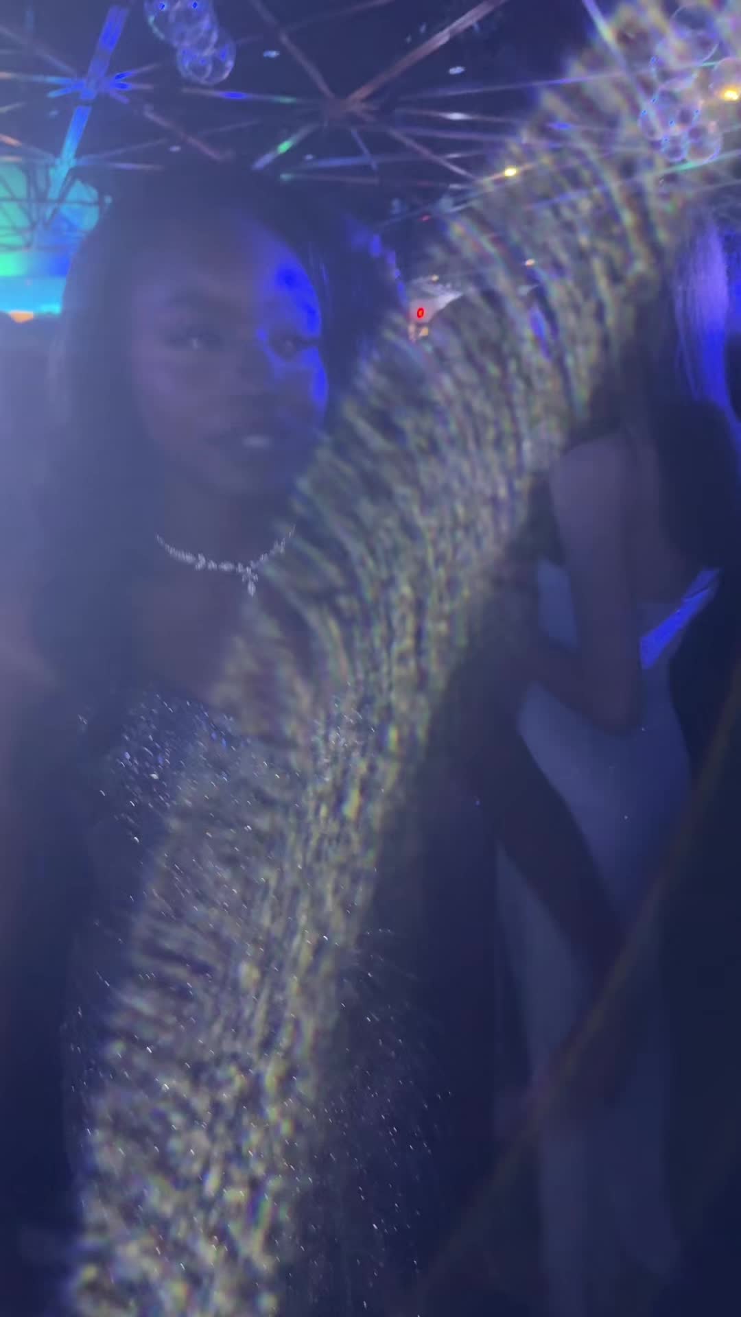 @lai