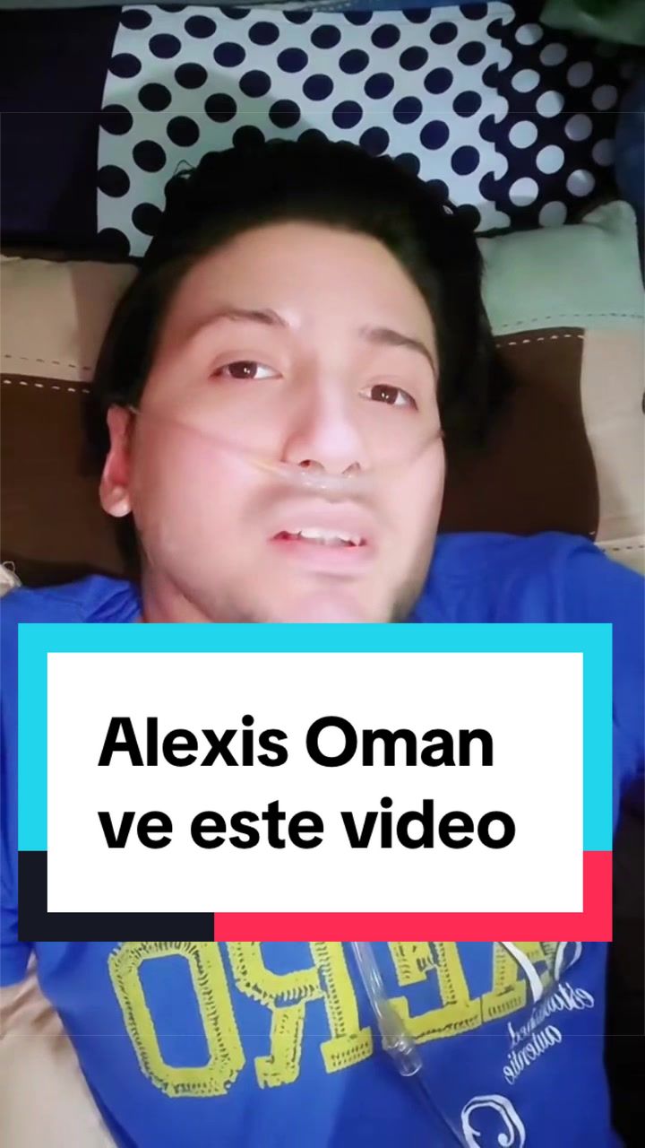 @AllenKun