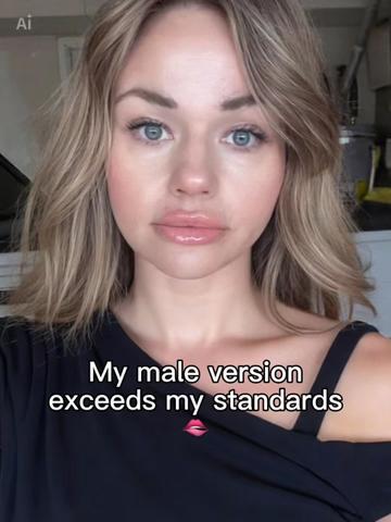 @Katie