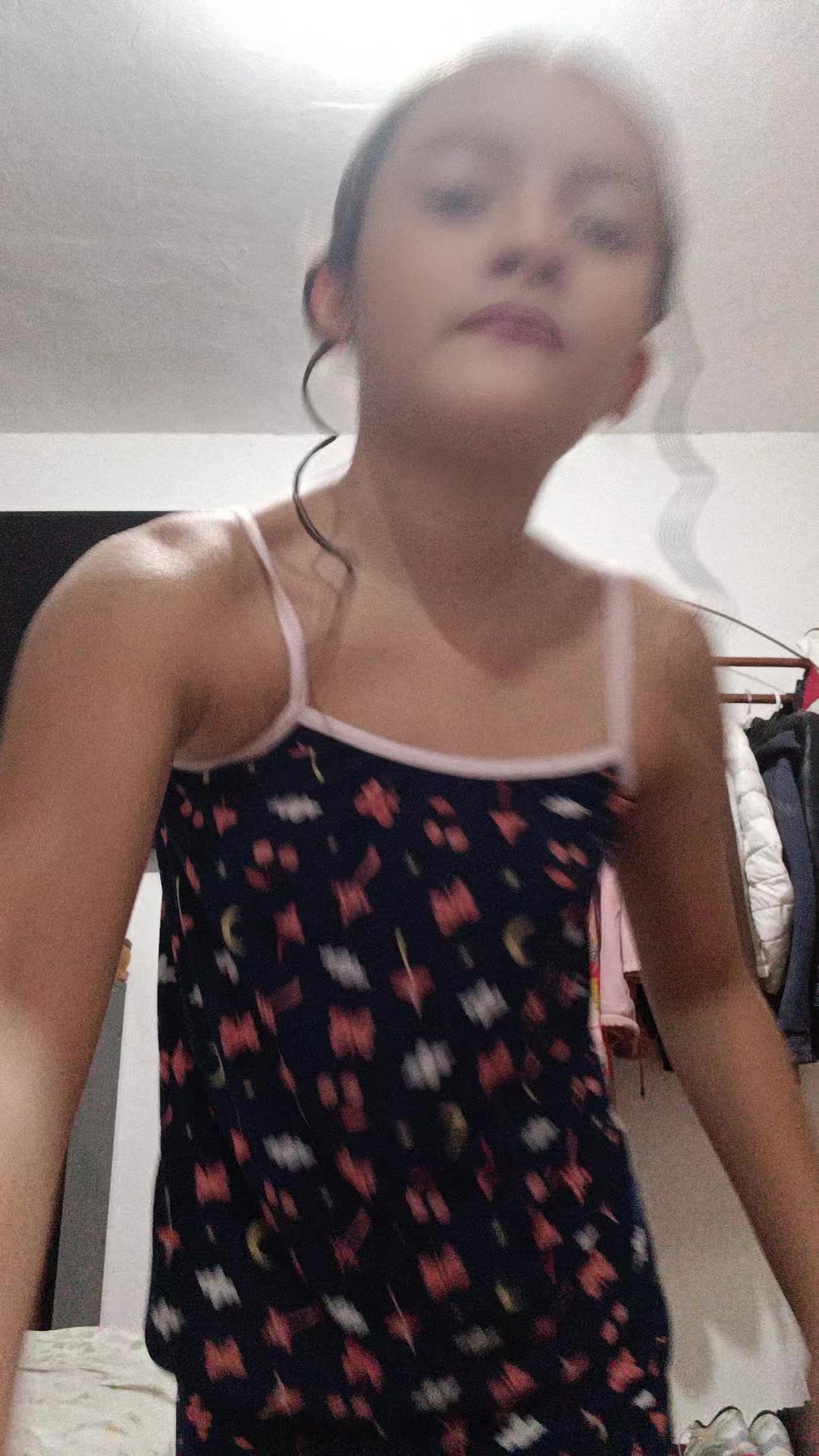 @&eacute; a Allice🤬da quebrada