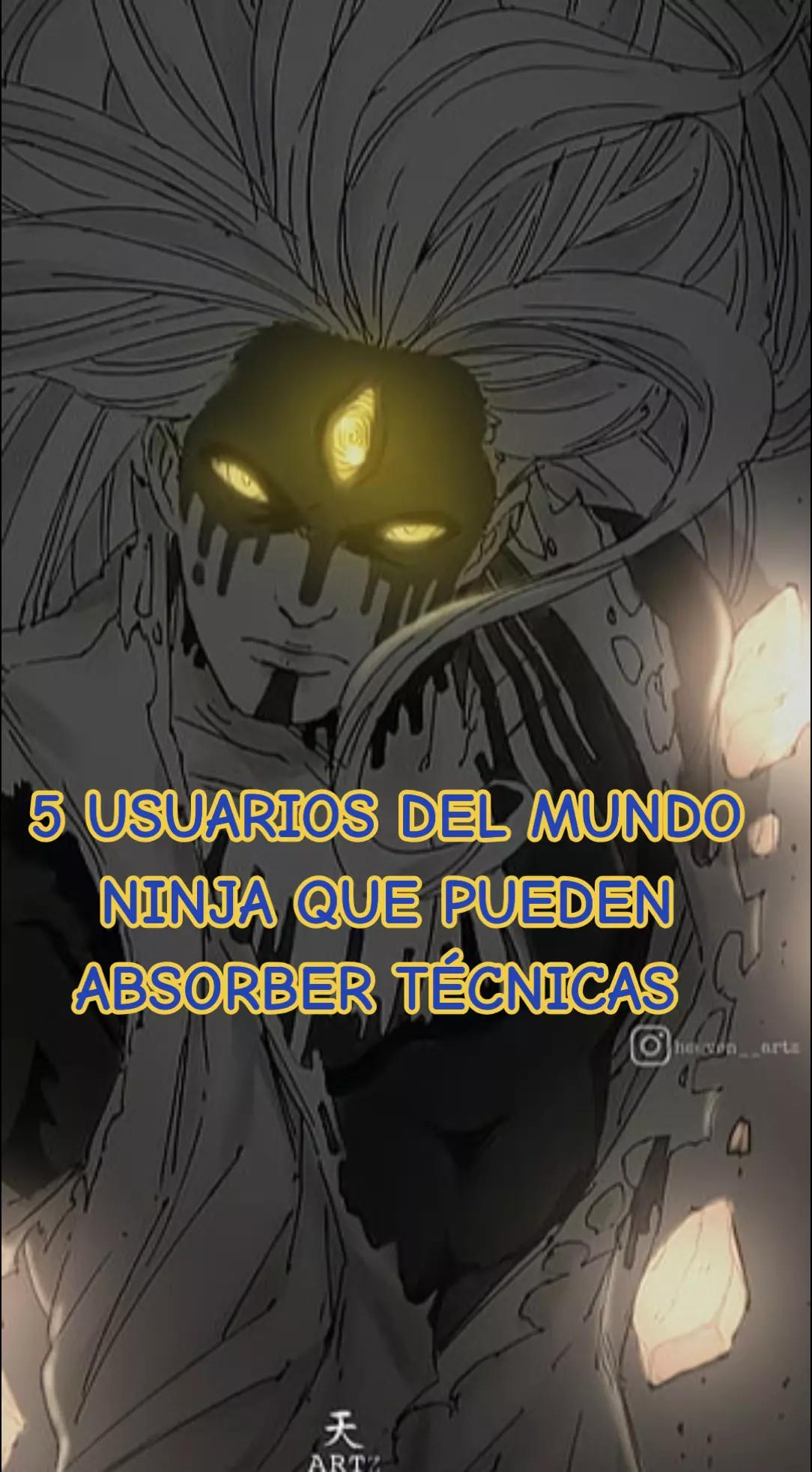 @NEKOARTISTICO