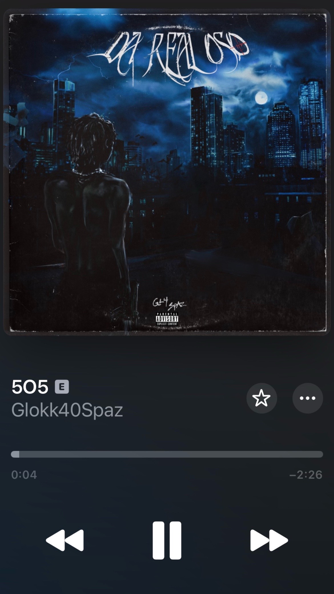 @A2hton