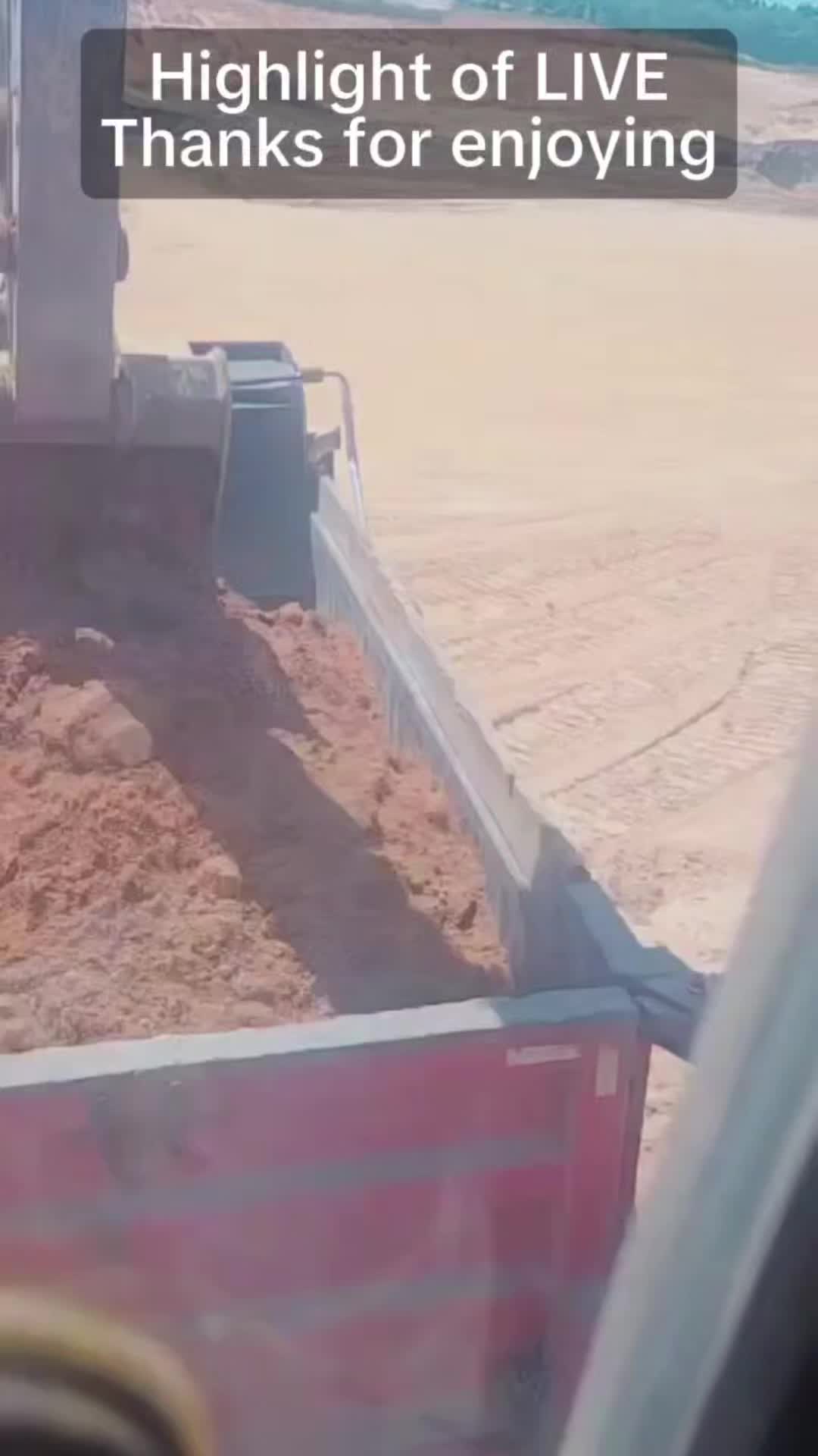 @E Mack. ❌️