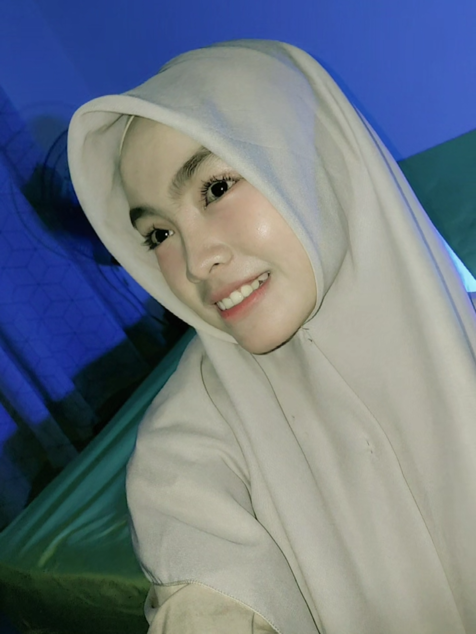 @tiffanny rh