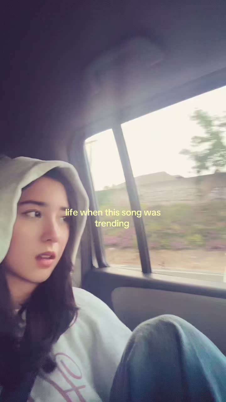 @ashley !