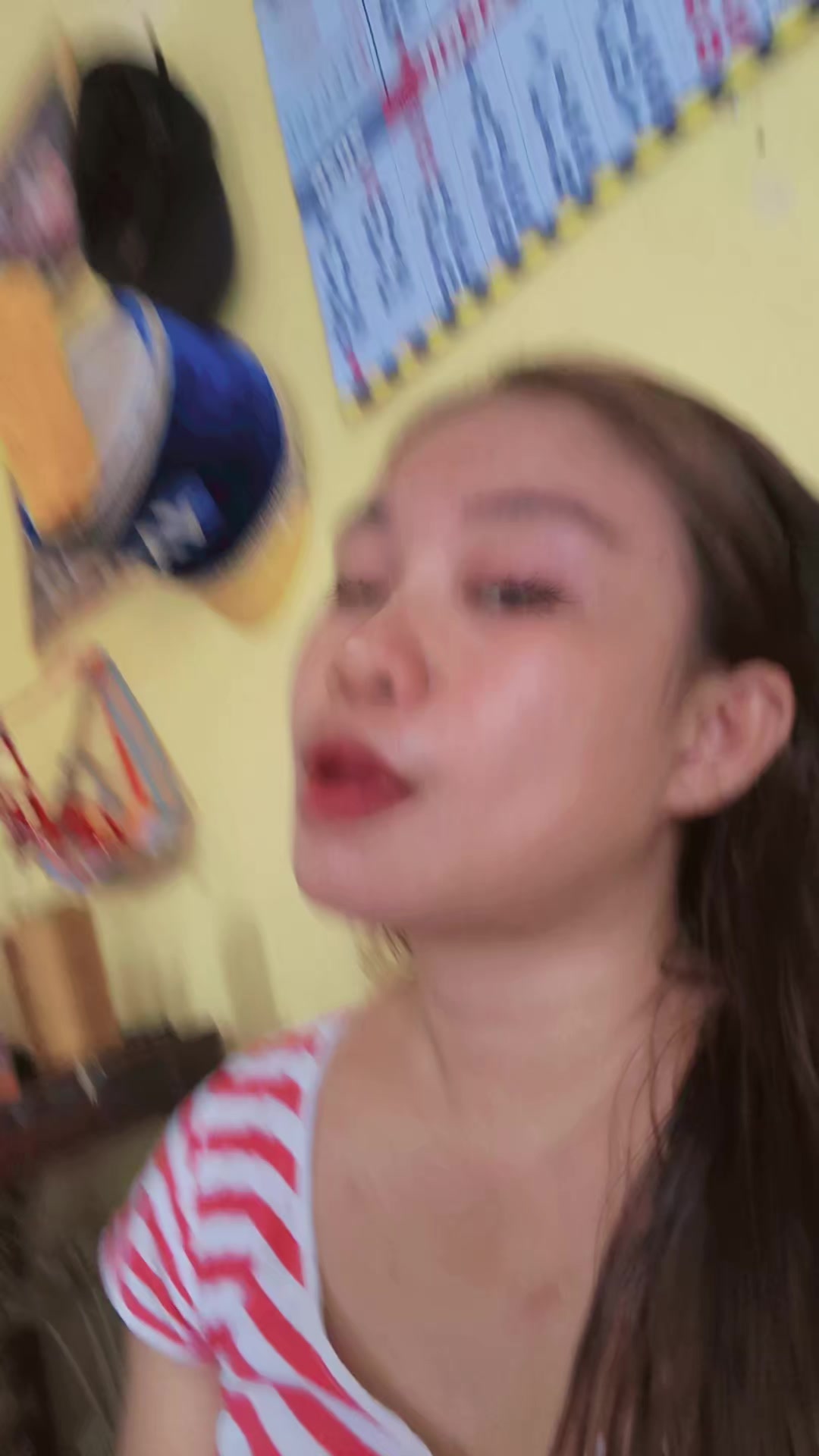 @itsmarᥫᩣ