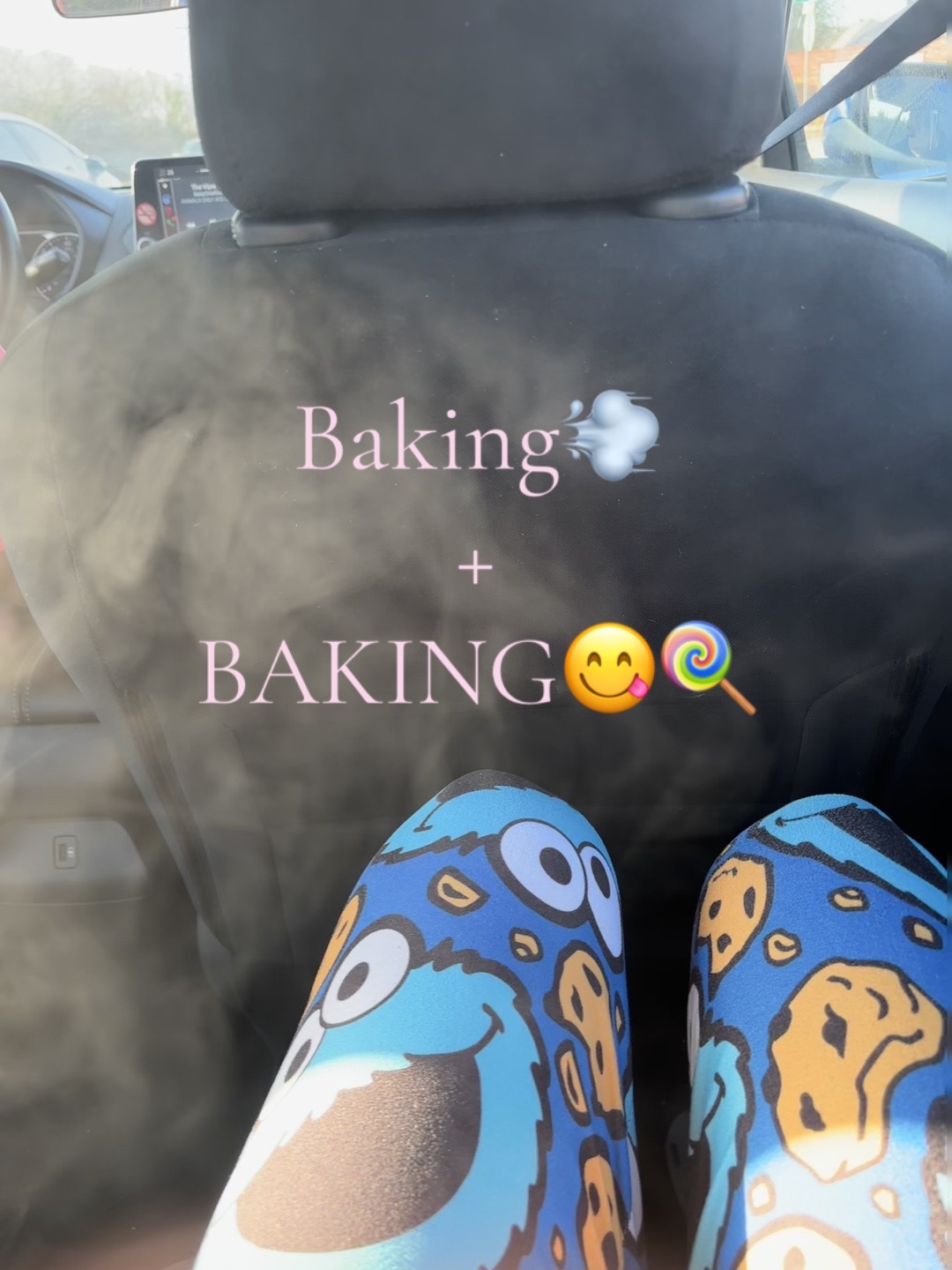 @67676767676767676767