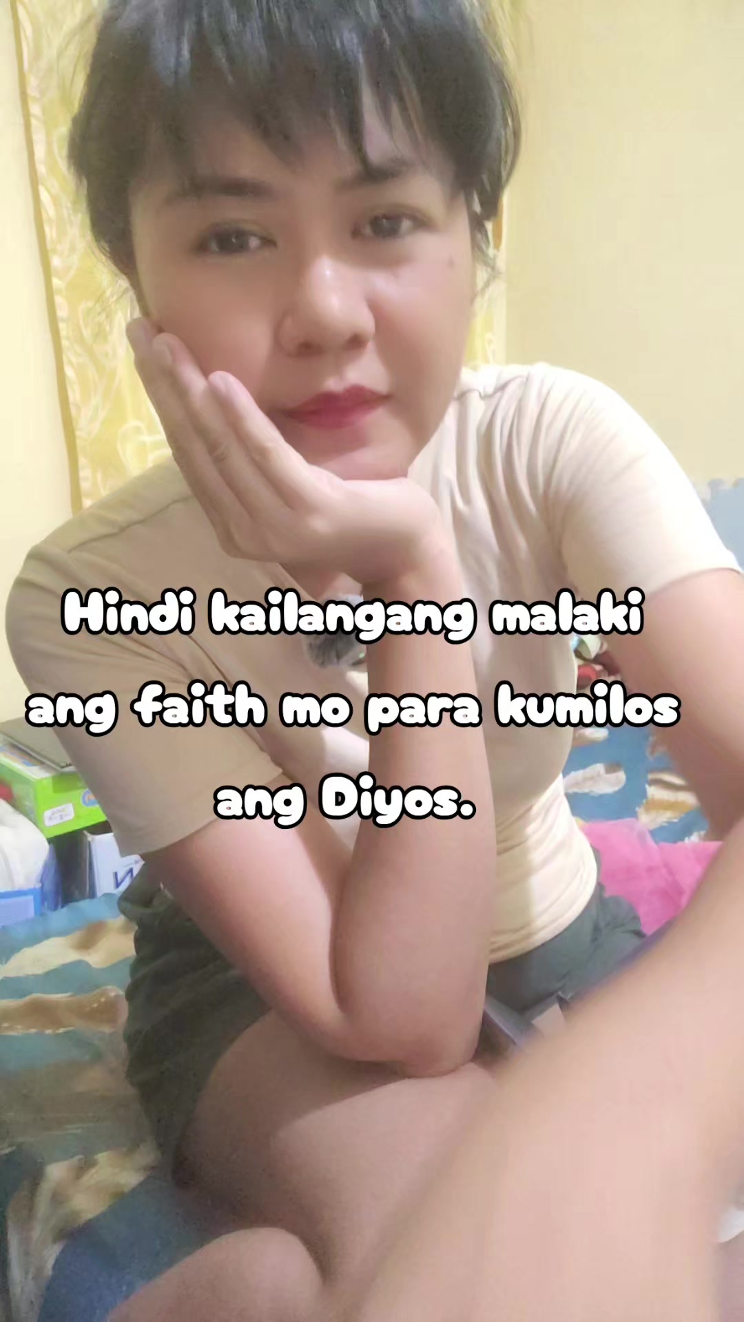 @Janette C. Ladrera