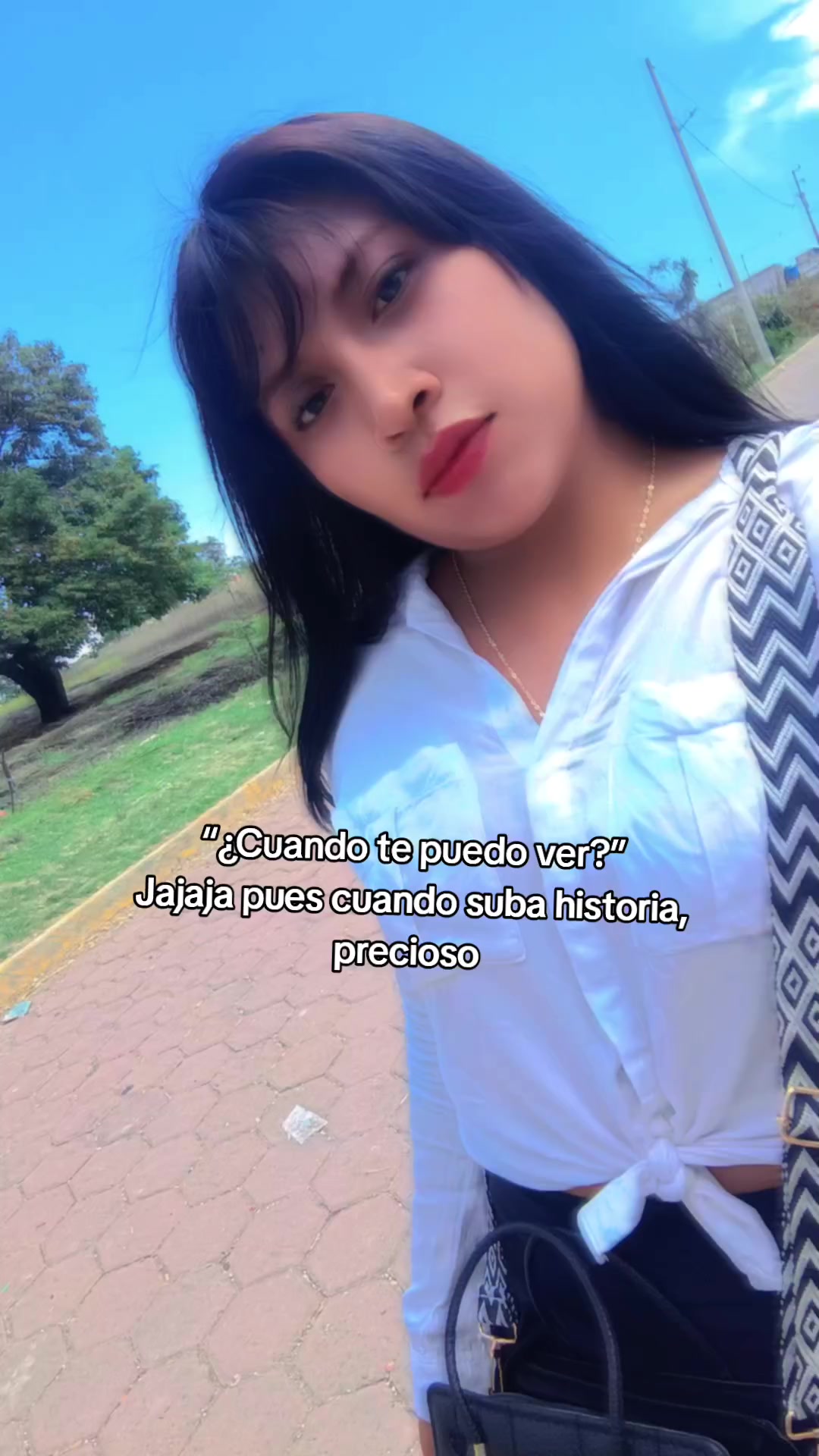 @yazz💋
