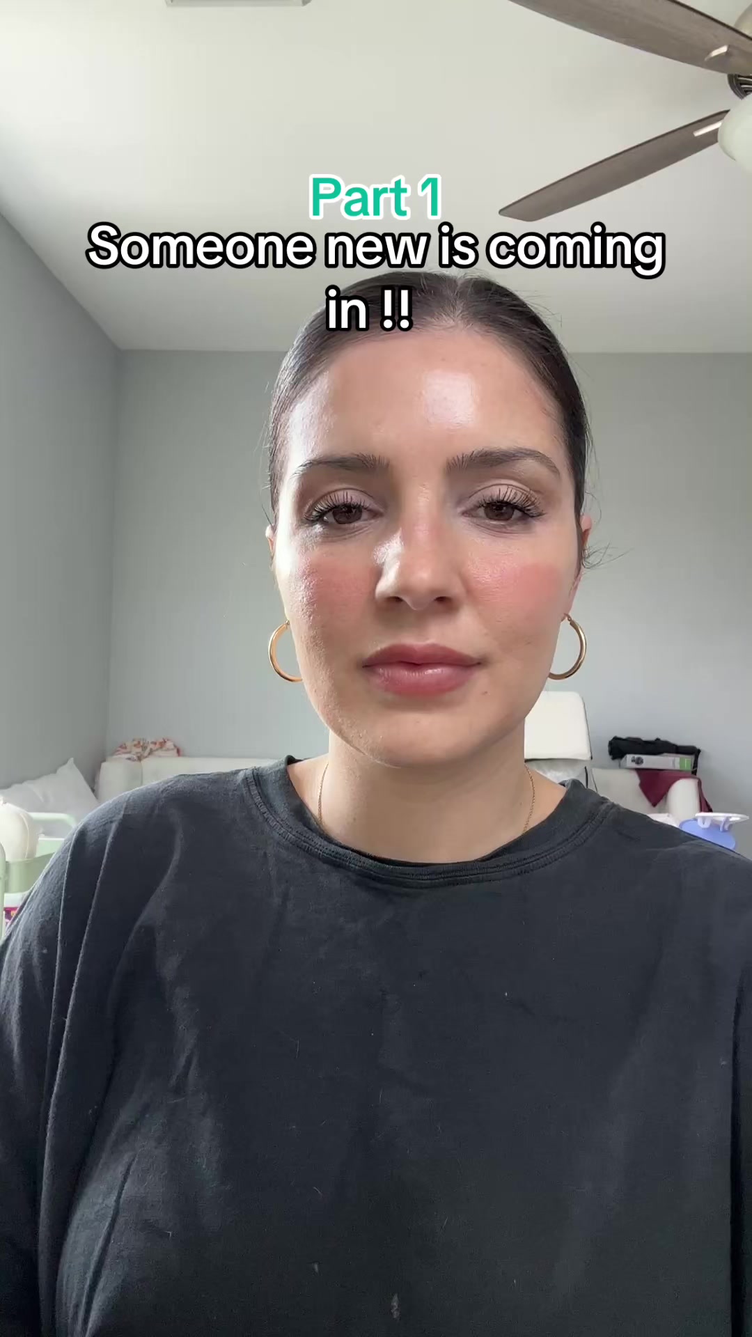 @Chelsea Gomez