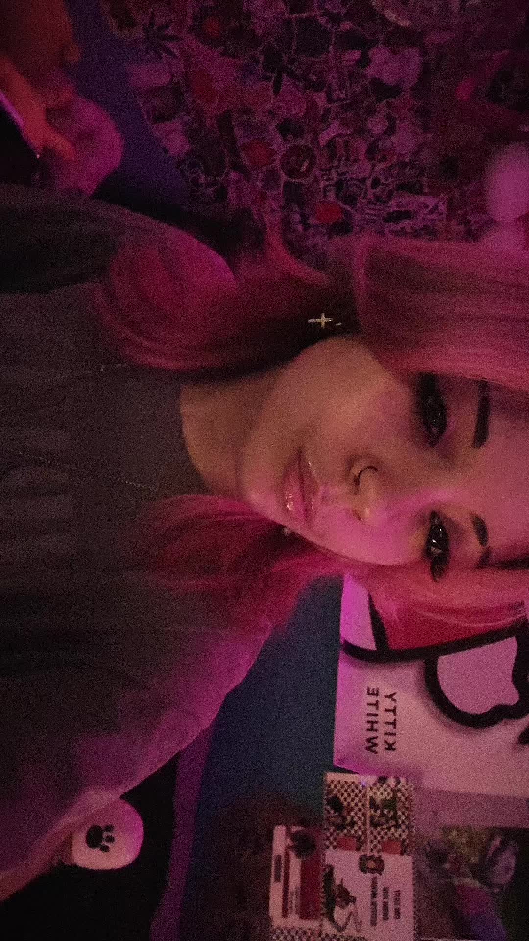 @F4CKINPVSSY