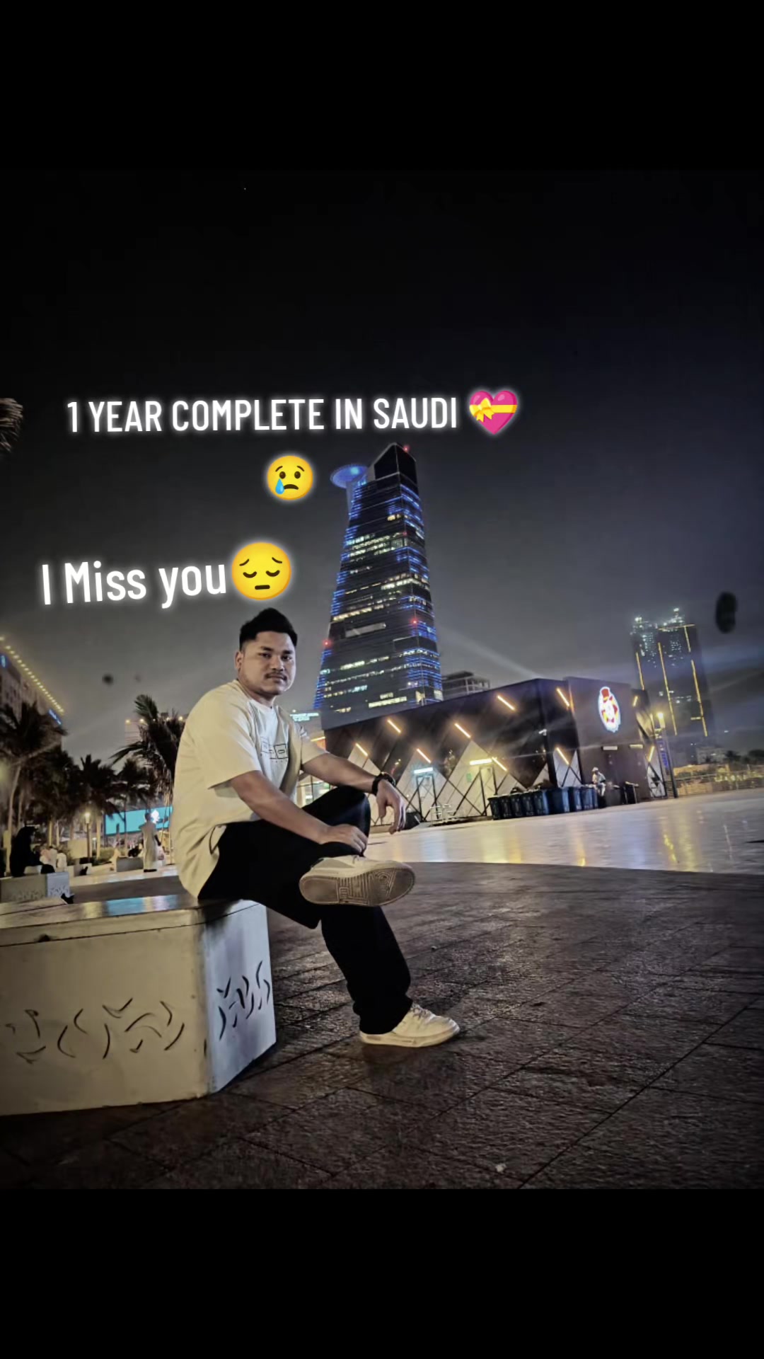 @ALONE__💙 __ FOREVER 😘