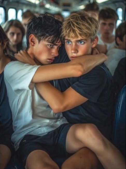 @aiboysfight