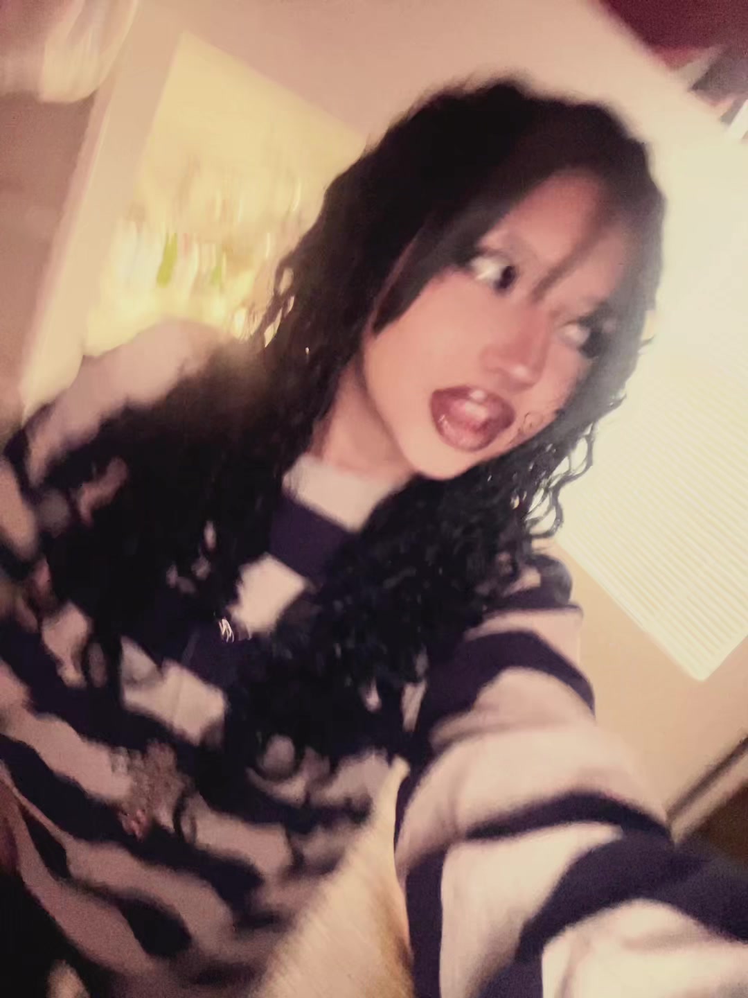 @𝒅𝒂𝒔𝒔𝒚 🦇