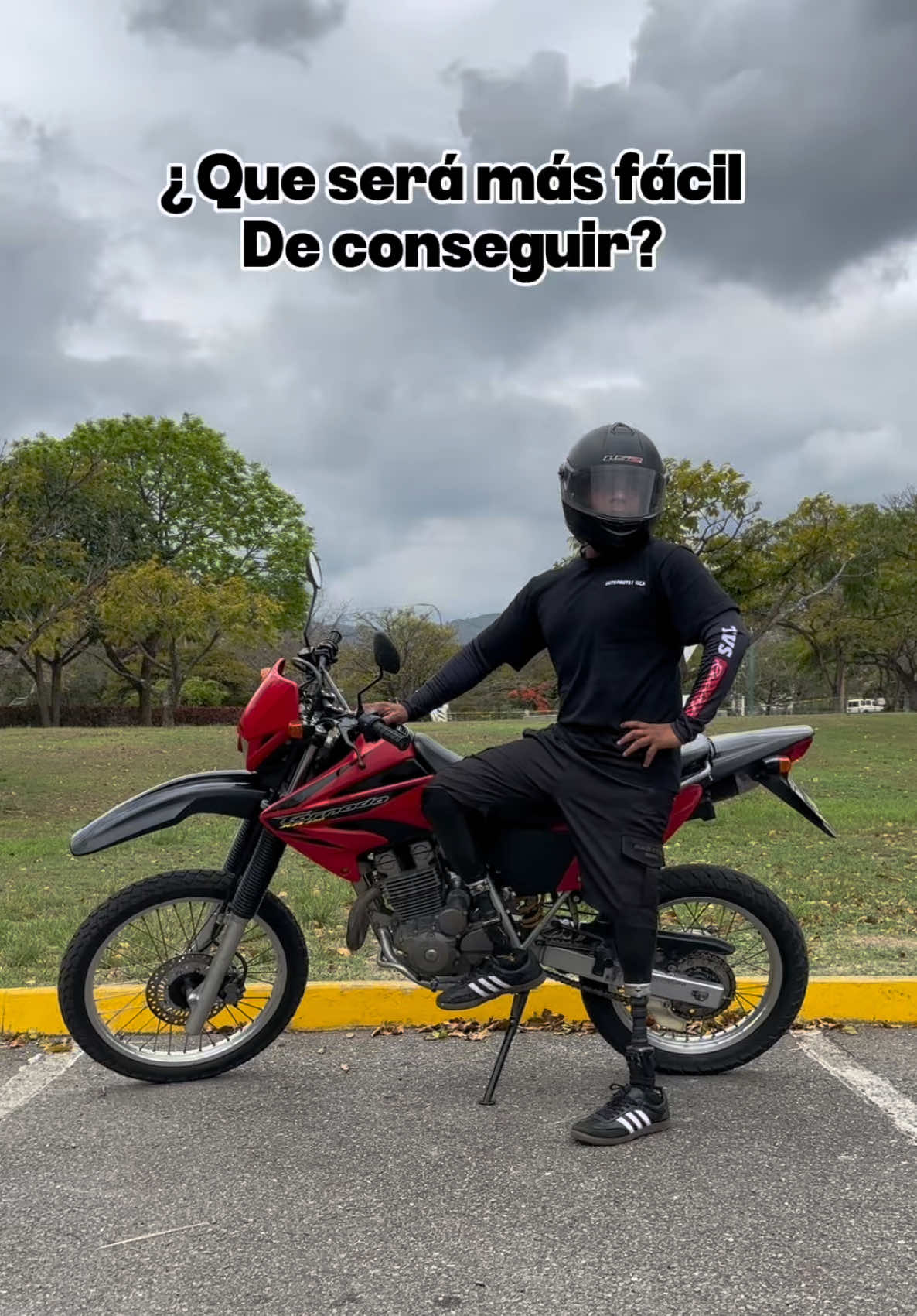@Widerman García