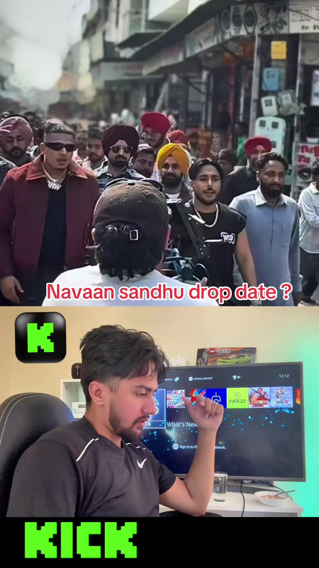 @&hellip;.
