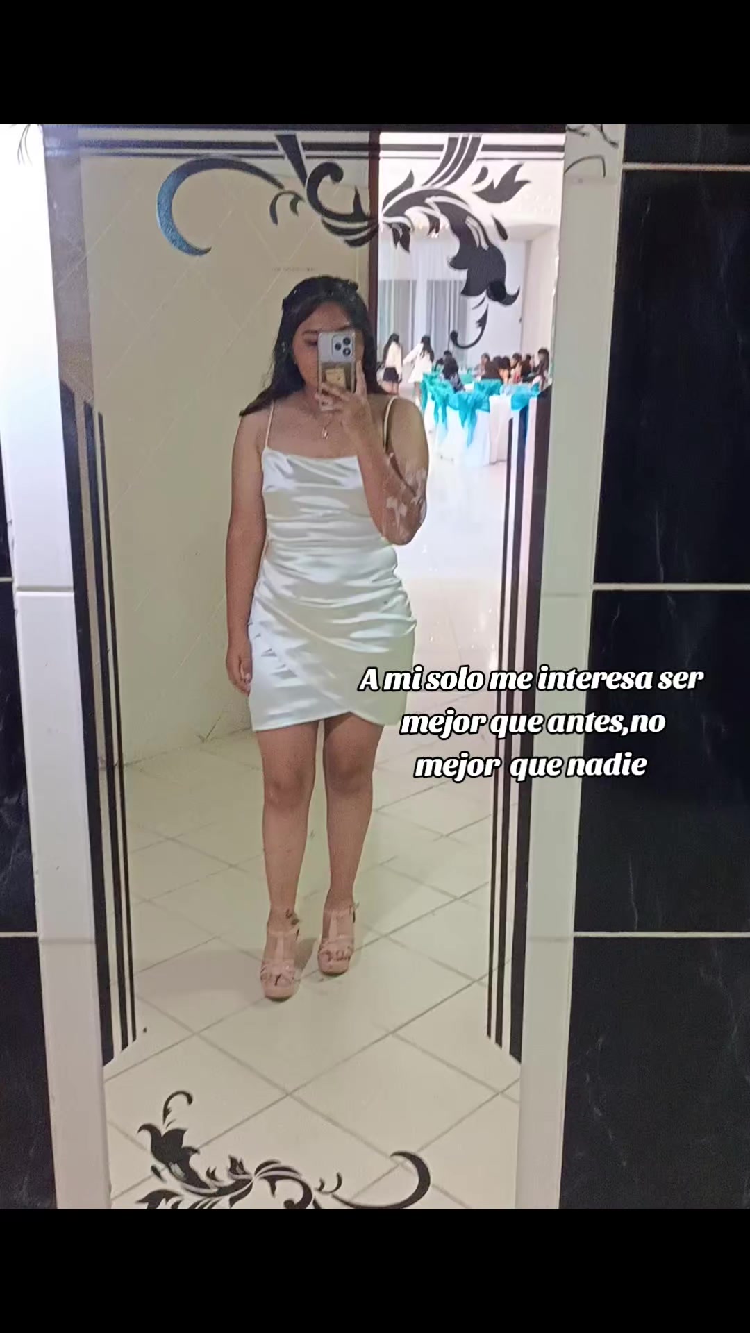 @Sarahi_ valverde6