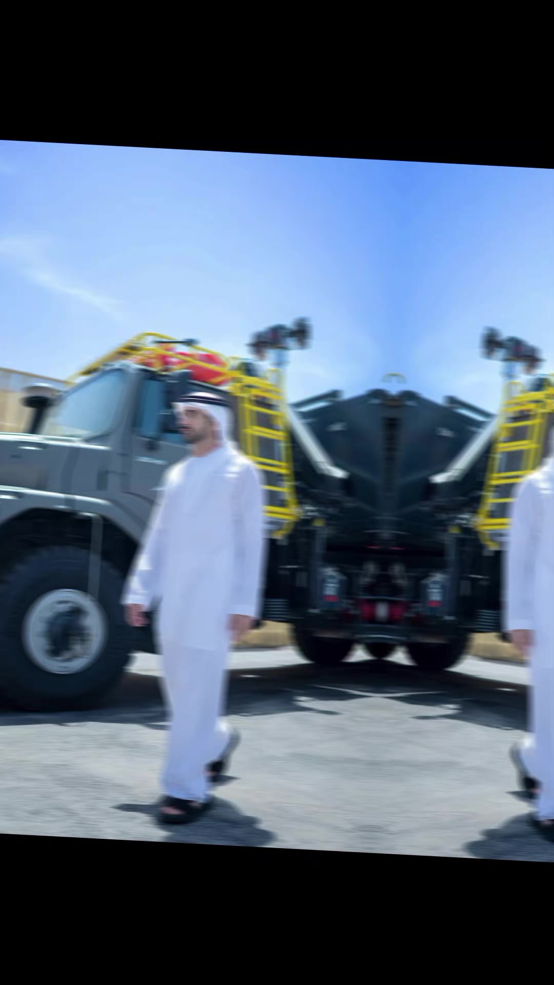 @prince fazza sheikh hamdan