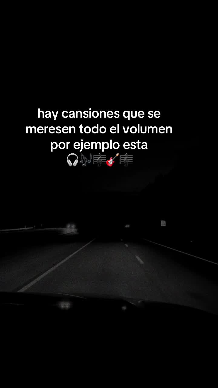 @yane🍀