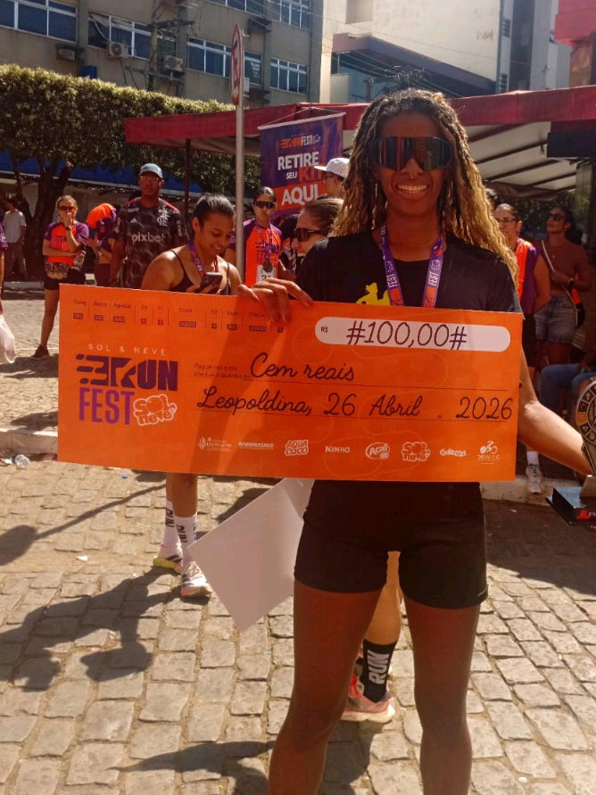 @Fransuely Gon&ccedil;alves