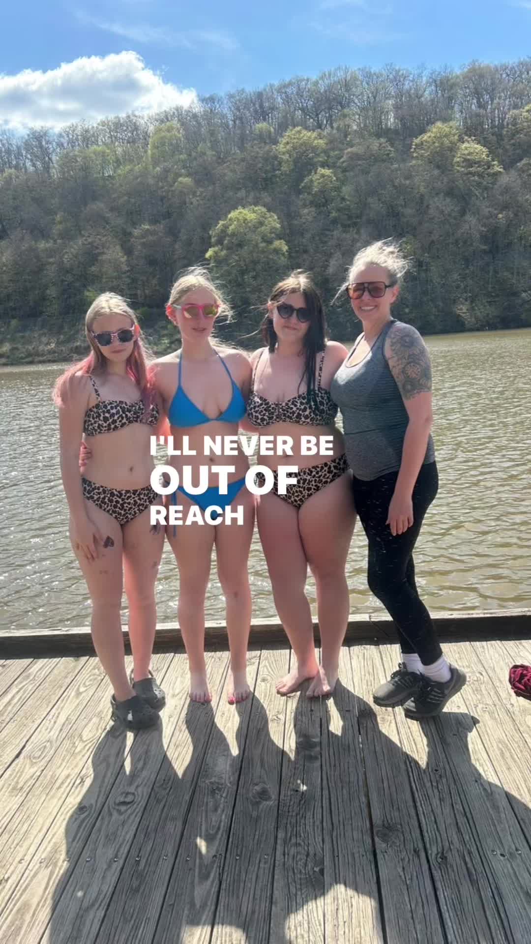 @maceymemaynot