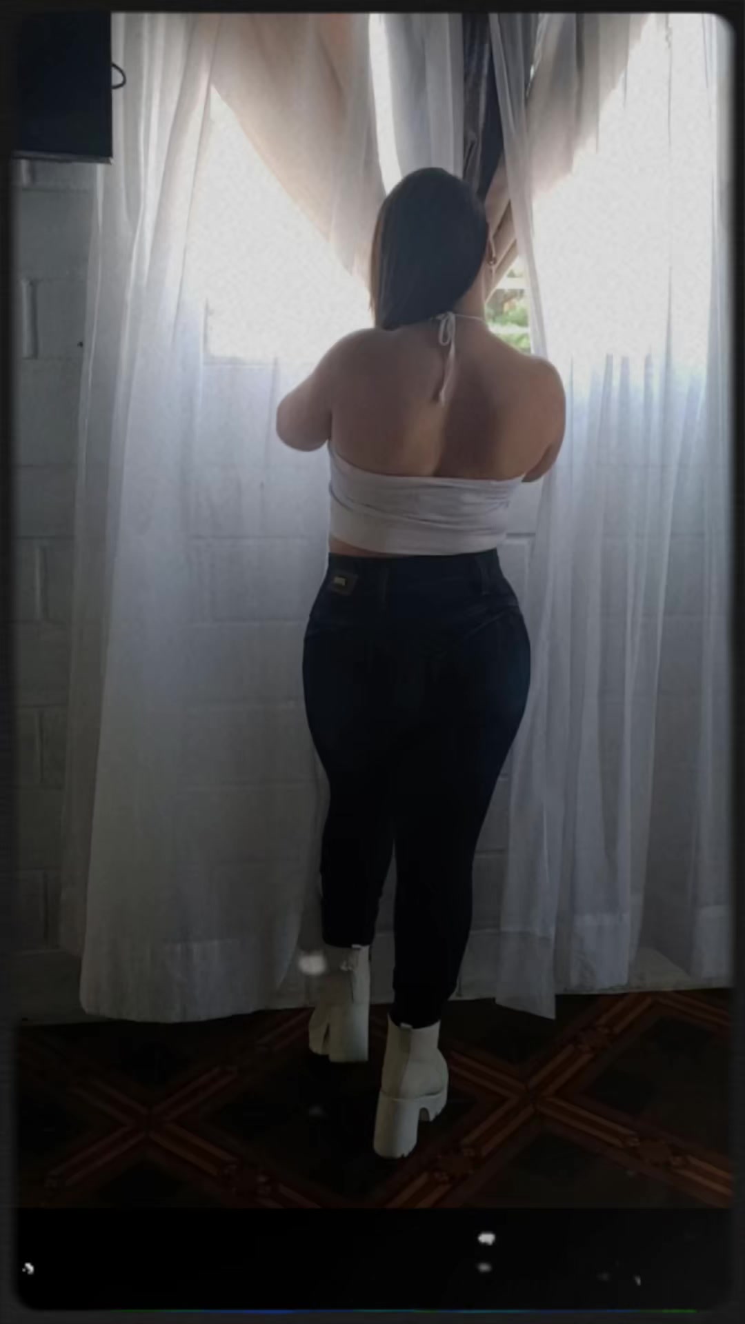 @Rayito de sol 8333