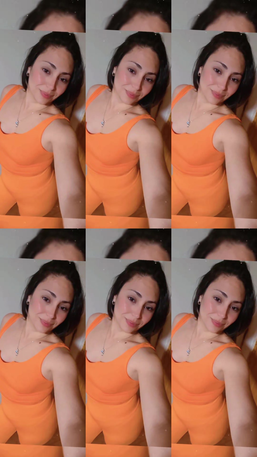 @🌺✨️Cynthia Alejandra ✨️🌺