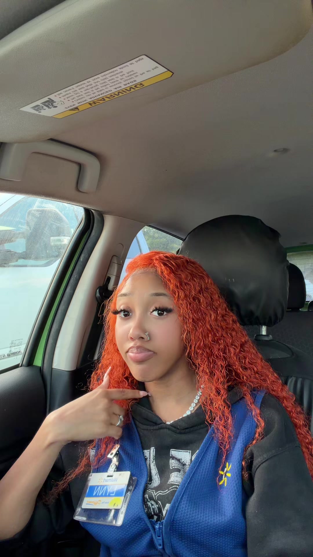 @💕🗣️PrettyLynn🗣️💕