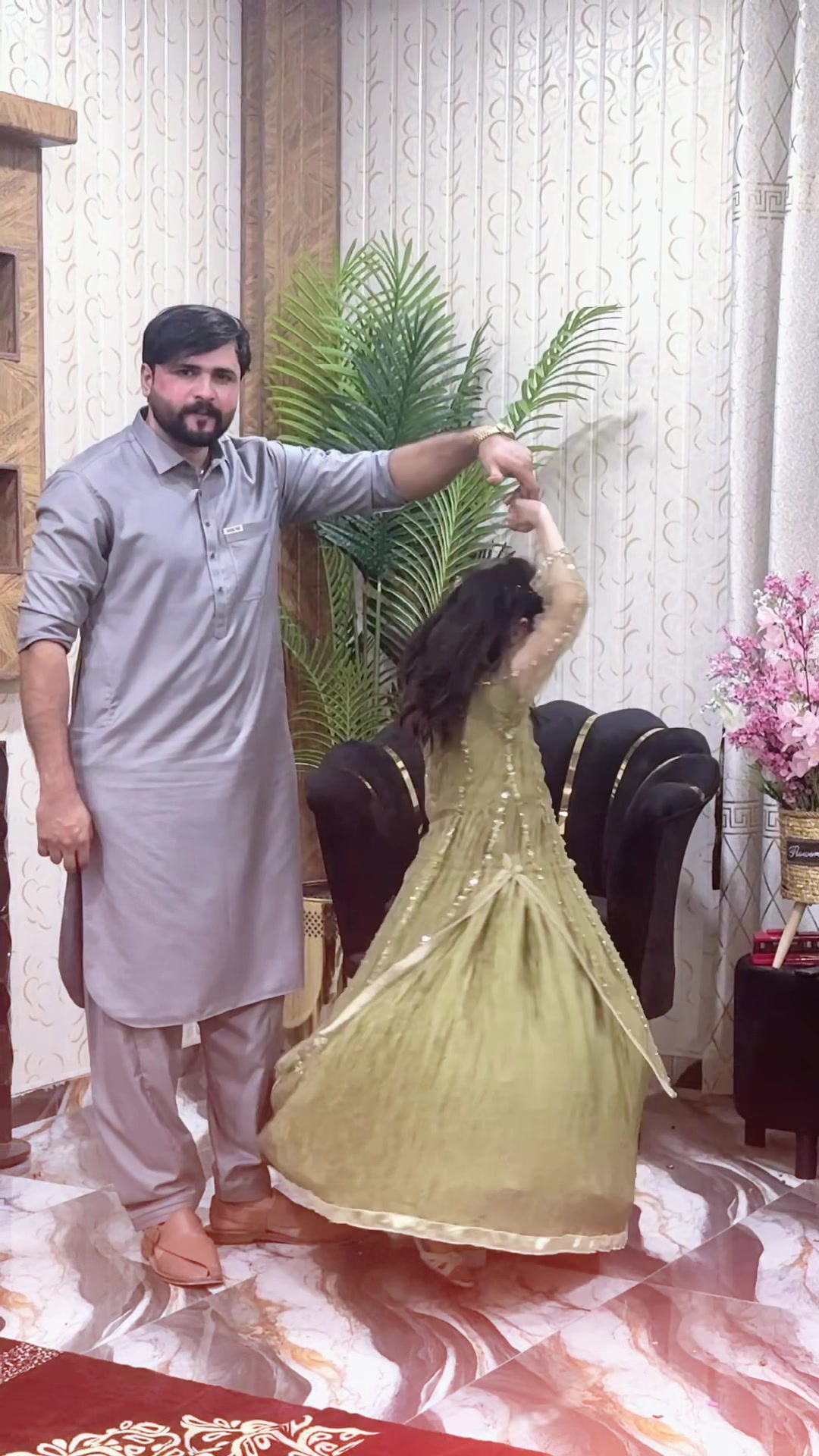 @Israr_Mayo