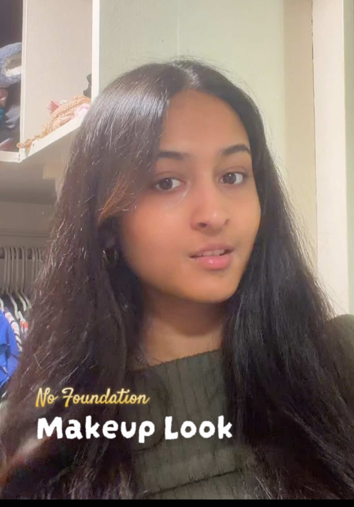 @Sreekavya