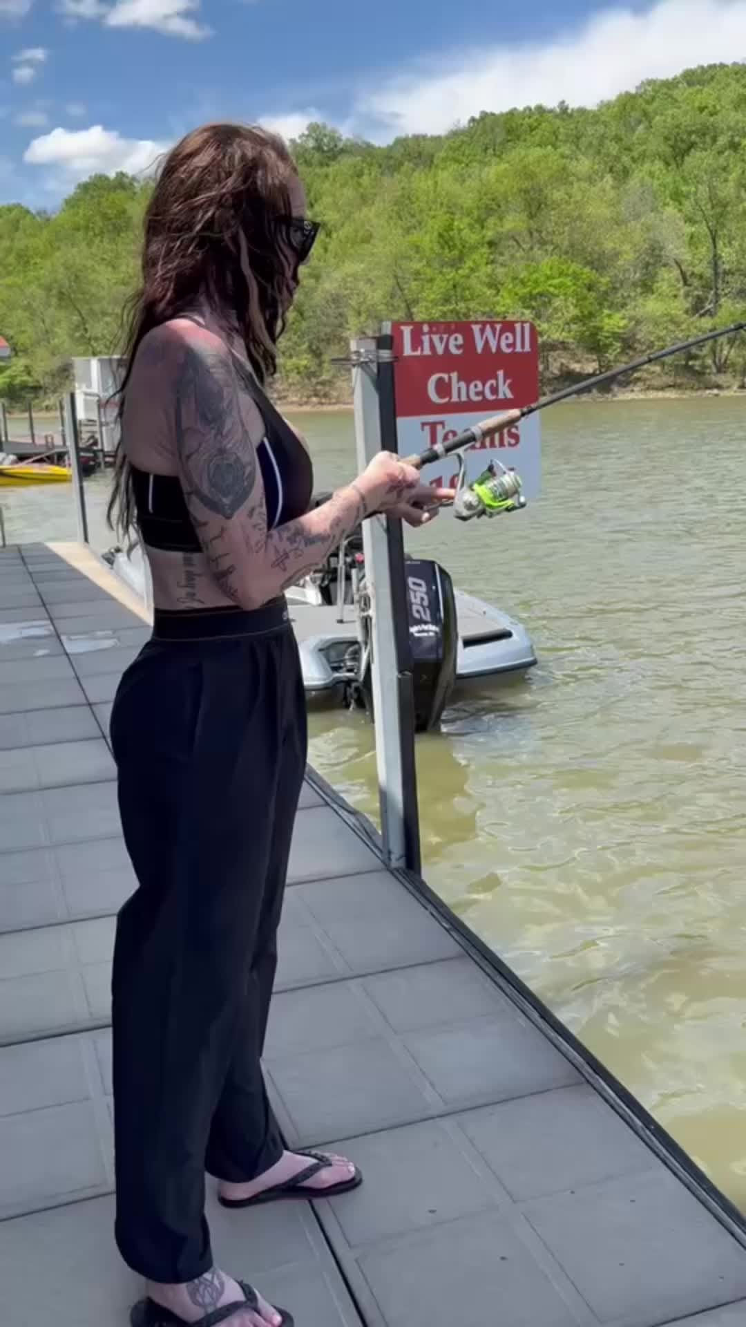 @Kels13