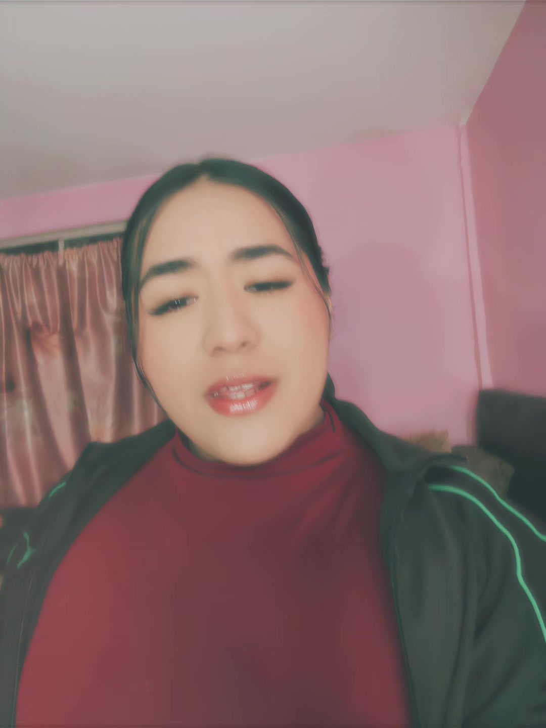 @Casta&ntilde;edaa