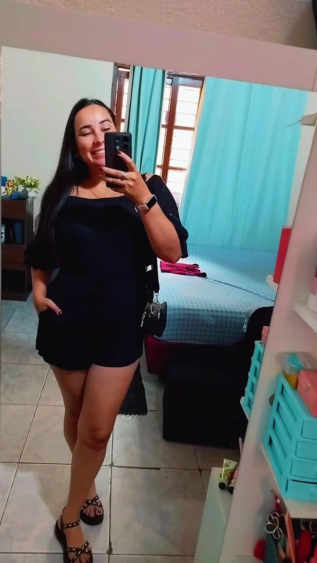 @Sol