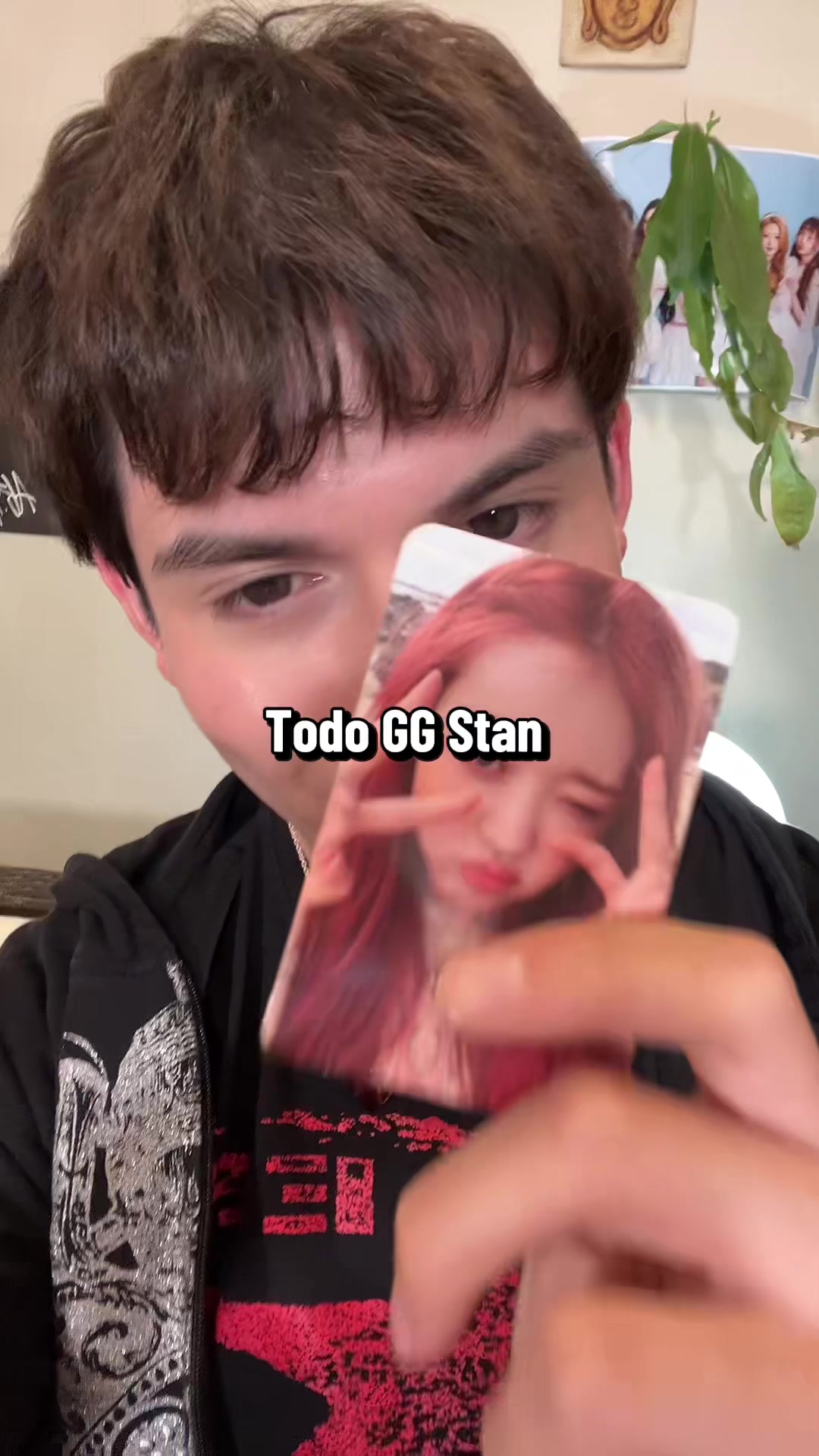 @Ricardo Lohan